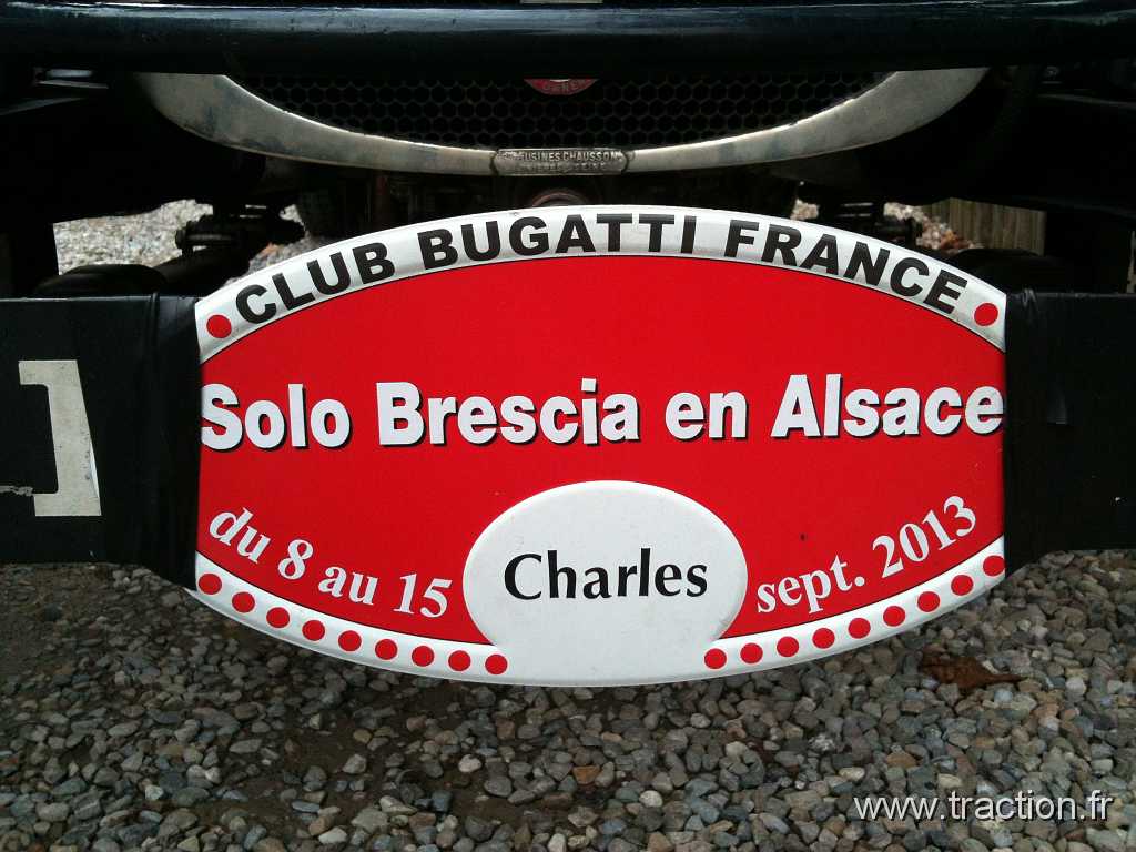 2013_09_11_100ans_Brescia (15).JPG